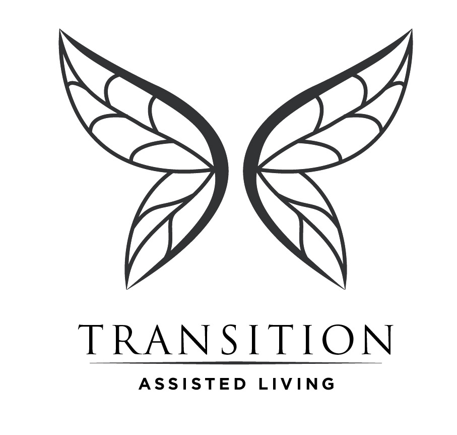 Transition Assisted Living
