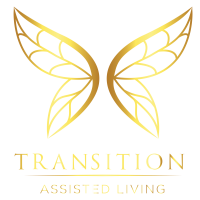 Transition Assisted Living