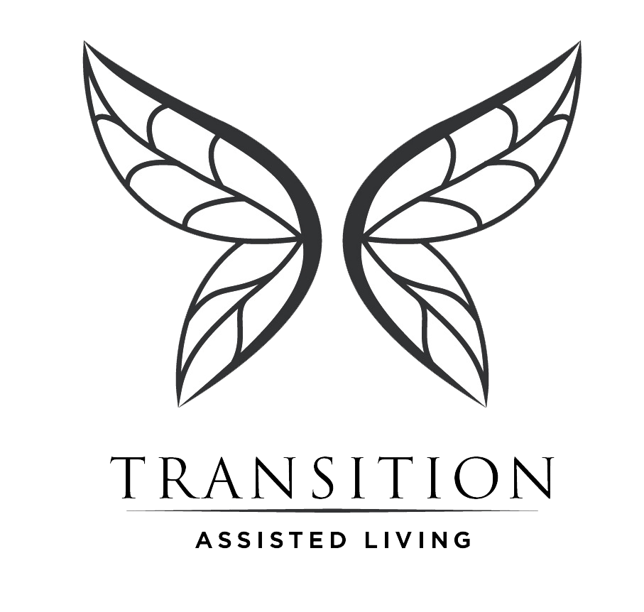 Transition Assisted Living